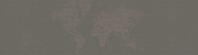 Фотообои INTEGRAL MAP 4, FASHION, Factura Фотообои INTEGRAL MAP 4, FASHION, Factura